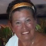 josephine Harkin