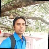 Robert Sabharwal