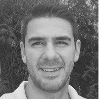 Frédéric Alvarez