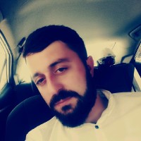 Gela Shavadze