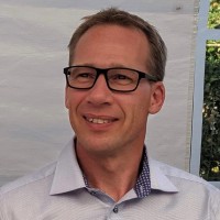 Jesper Borrisholt
