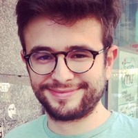 Davide Bertaina