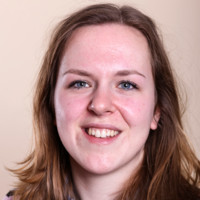 Esther Lokerse