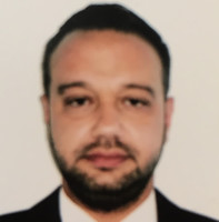 Iulian. Cristian Pintilie