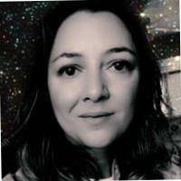 Dena Hamilton