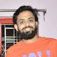 Mohd Simra