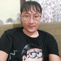 Hari Ariyansah
