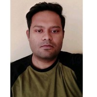Anirban Sinha