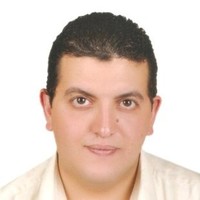 Baher Mansour