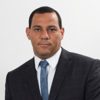 Claudio Roberto Pieruccetti Marques