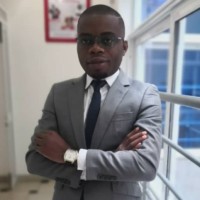 Saturnin HOUNTOHOTEGBE