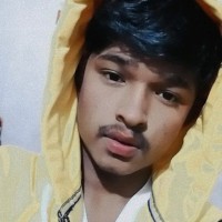 Asmeet Kumar