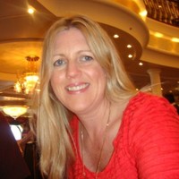 Samantha Arnold