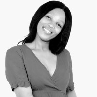 Silindile Mbuyazi