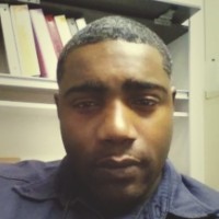 Jay Anderson