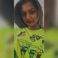 Nikita Nikam