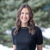 Melissa Decelles