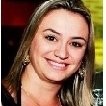 Gleice Meyre Silva Soares