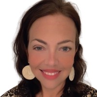 Amanda Moak