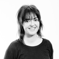 Camille Czarnecki