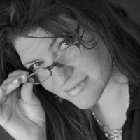 Julie Josey