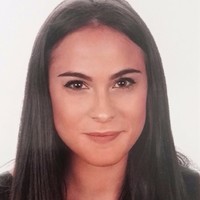 Natalia Figal García
