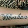 Bhushan Umak