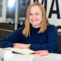 Emma A.