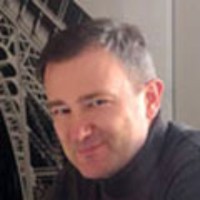 Przemysław Grzegorczyk
