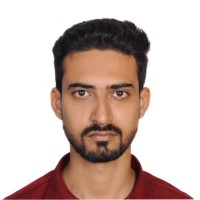 Muhammad Hassan
