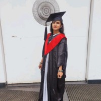 Uma Gowda