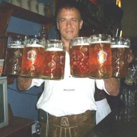 Stefan Pellkofer