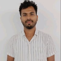 malli karjun