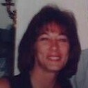 Lisa Chapski