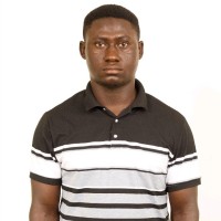 Dennis Karikari