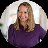 Bernadette Herburger