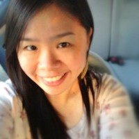 Anna Yip