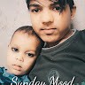 Sohel Shah