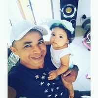 Moises Ribeiro