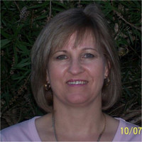 Toni Stewart