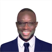 Mamadou SENE