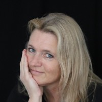 Jeanette Brinker