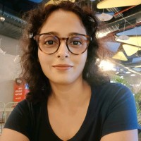 Baishakhi Basu