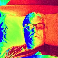 Piero Agostino Crippa