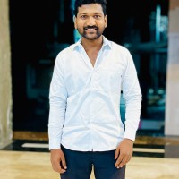 Prasad Jagtap