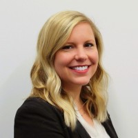 Alyson Richardson