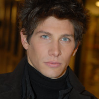 Marco Madaschi