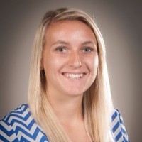 Carly Jensen