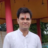 Rahul Kumar Ram