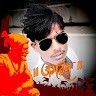 Pradeep Jadhav
